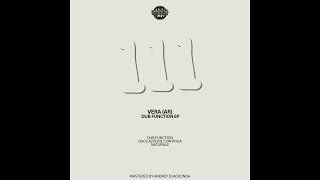 Vera (Ar) - Naturale [Romep111]