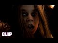 Abigail 2024 clip abigail breaks out vampire horror