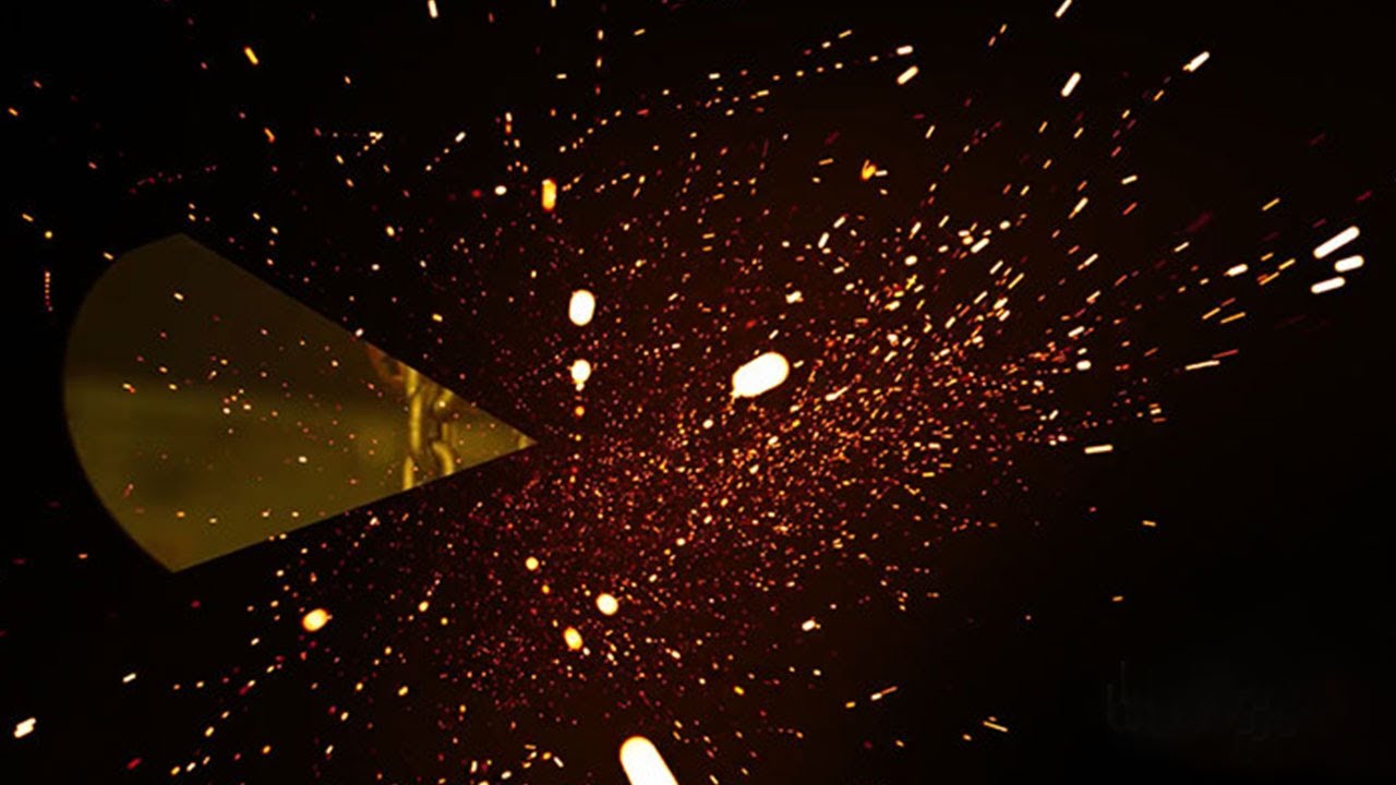 Introducing Kito Crosby YouTube