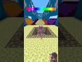 Poppy Playtime chapters 5 vs Noob Pro Challenge P.8 #poppyplaytime #minecraft