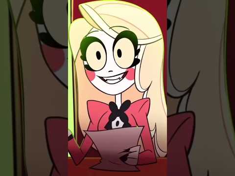 ОТЕЛЬ ХАЗБИН учим русский язык с Чарли