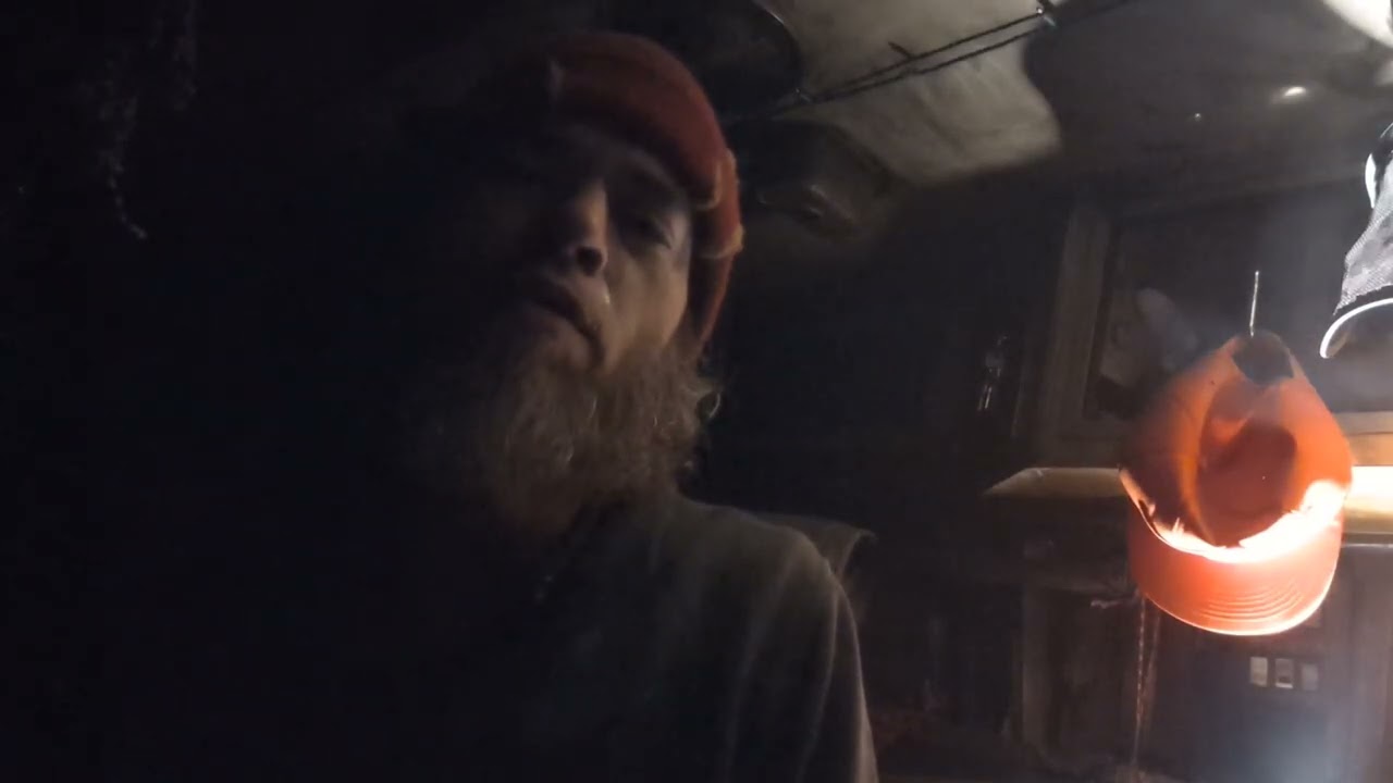 I fucking hate music, hate being alive