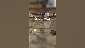 Get Scorestreaks Quickly |CoDMobile