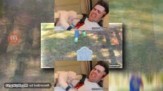 Ytpmv Best Axe In Chest Clip Ever Scan