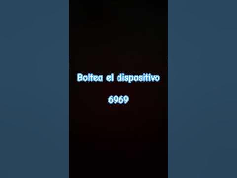 6969 - YouTube
