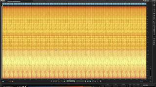 Gnawa - Kerkatou Burning Rhythm