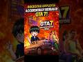 GTA 7 Just Got Real and Fans Are Freaking Out #shorts #gaming #leaked