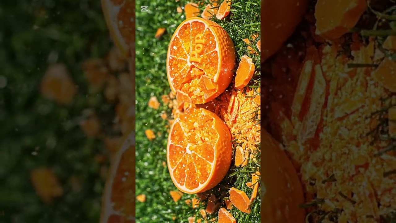 🧼Relajación con Jabón |ASMR SOAP| 