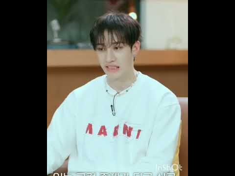 رياكشن تشان من صنعي حلالك 