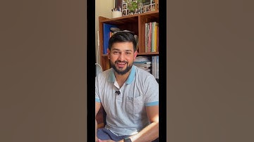 ChatGPT failed in UPSC-Pre Examination #ias #upsc #upscexam #prelims2023 #currentaffairs#chatgpt