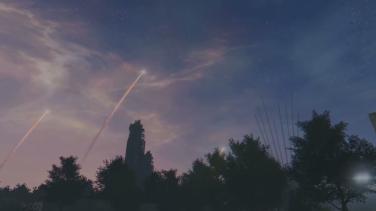 In Rays of the Light - Launch Trailer | PS5, PS4