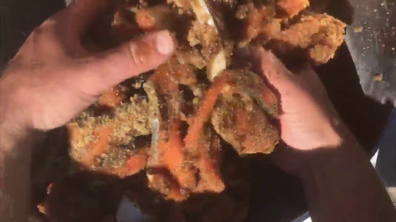 Candied Salmon Northwest Fishing Team YouTube