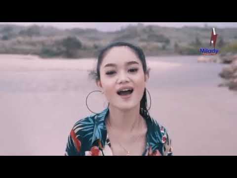 Sakit Dalam Bercinta. Pengen Nangis Tapi Isin. Ku Puja - Puja. Haruskah Aku Mati. Kendang Jaranan