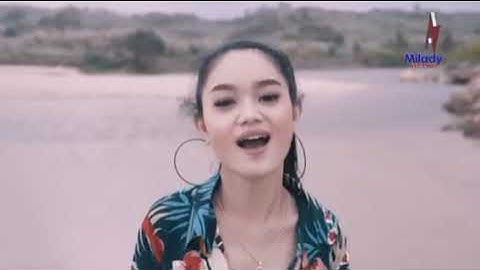 Sakit Dalam Bercinta. Pengen Nangis Tapi Isin. Ku Puja - Puja. Haruskah Aku Mati. Kendang Jaranan