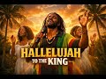 Hallelujah to the King of Heaven | Powerful Reggae Gospel Praise &amp; Worship