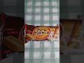 #AKB48 #Birth #クリームサンドケーキ #雪印コーヒー #ファミリーマート #japan #jpop #川本紗矢 #conveniencestore #cake #coffee