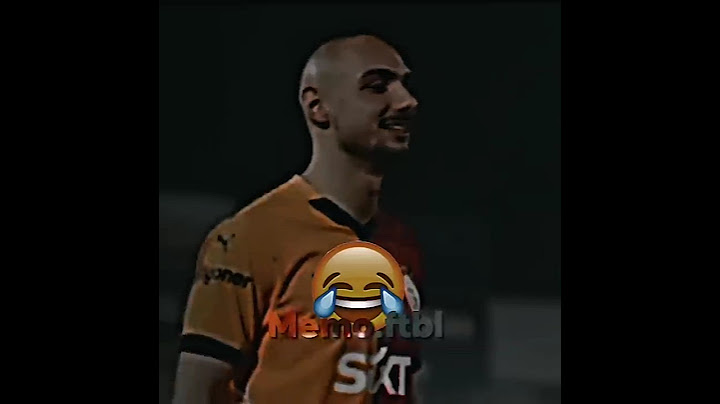 Ahmet kutucu 🤩 transfer çalımı 🧡❤️☺️ #galatasaray #football #edit #keşfet #viralvideo