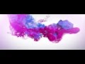 Happy Birthday After Effects