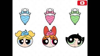 What Happened To The Powerpuff Girls?
