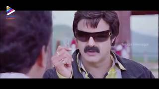 new bollywood v tolly wood movies