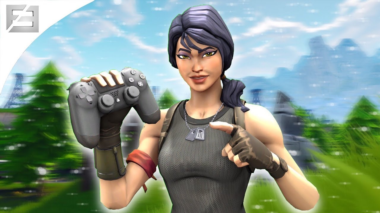 Fortnite Clan Tryouts Ps4 Discord Ines Mesa - twitchgh0s7 sweeng fortniteroblox discord tryout