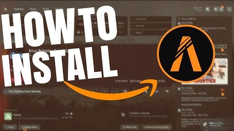 How To install Fivem (GTA Roleplay) 2025! Easy tutorial