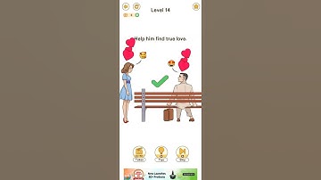 Brain go 2 game level 14. #braingo  #youtubeshorts #shots #braingo2