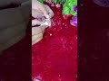 how to make kundan earrings 😱#viral #viralvideo #trending #shorts #minicraft