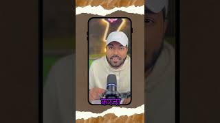 Hack Your GF Instagram Id 🆔 Without Password!! Instagram Hacks using Shared Access