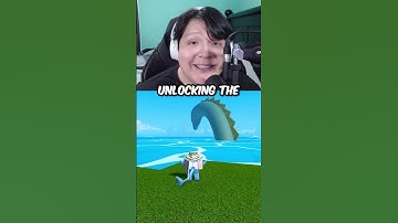 30 MILLION BOUNTY IN BLOX FRUITS #roblox #bloxfruits