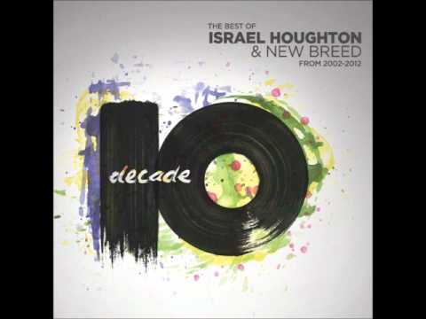 jesus-at-the-center---israel-houghton-&-new-breed