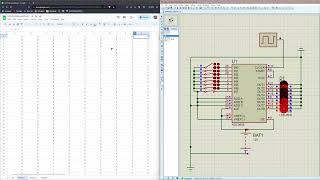 Famous Laboratory Activity #3 Profile