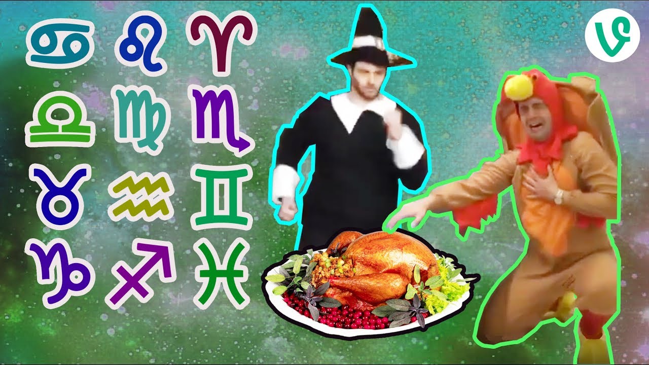 zodiac-signs-as-vines-astrology-funny-compilation-thanks-giving