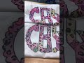 Sublimation 100% polyester vs 50/50 blend