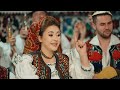 Alina Dunca - Care-i moroșan să vede 4K