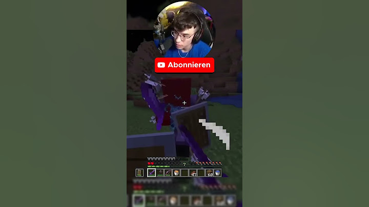 Kampf gegen Lxk4z auf Youtuber Insel #shorts