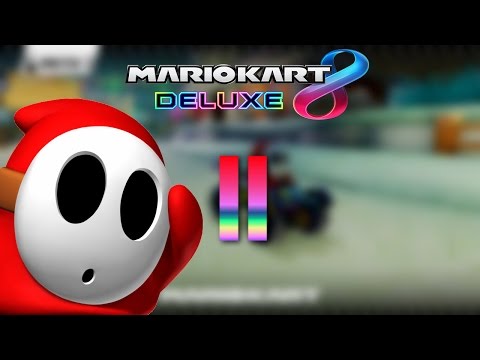 mario-kart-8-deluxe-|-part-11:-150cc-crossing-cup!-(dlc)