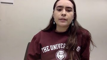 Diagramming LSAT Logical Reasoning Questions