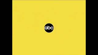 ABC Generic Theme 2001-02 (Sitcom Mania!)