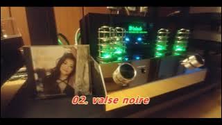 # NOH'S CD 96 # Yuko Mabuchi Trio ... Live ( full album ) / Yuko Mabuchi Trio