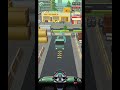 Car Master | Vehicle Master Gameplay | Level 3