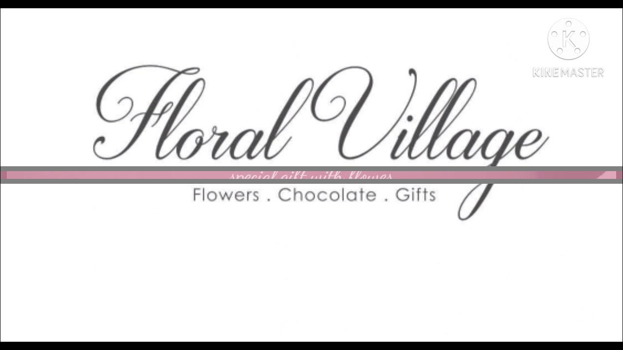 flowers gifts flowers and gifts YouTube