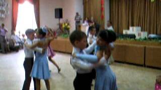 DSCF1726.AVI
