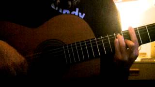 Download Lagu Creep Radiohead cover - Sessal MP3