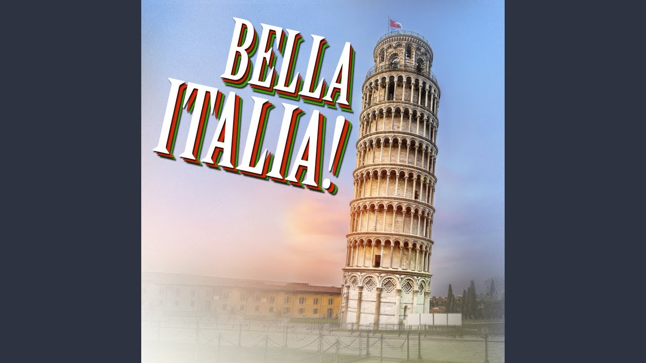 Italian Funeral YouTube