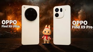 Download Lagu 【對決旗艦之巔🔥】Find X8 Ultra vs OPPO Find X9 Pro!2億像素+4K超清Live+7500mAh超大電池,究竟誰更強? MP3 Download Lagu 【對決旗艦之巔🔥】Find X8 Ultra vs OPPO Find X9 Pro!2億像素+4K超清Live+7500mAh超大電池,究竟誰更強? MP3