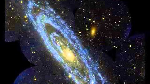 Connectivity in Directed Graphs