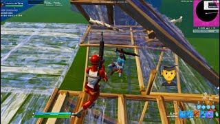 DROPPED OUTTA COLLEGE 👨‍🎓