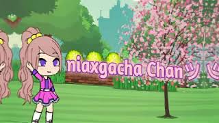 Cara Membuat Skin Bocil Cute Untuk Pemula