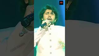 Mujhko Dafna Kar Wo Jab  Sonu Nigam  trendingshorts sonunigam viral shorts